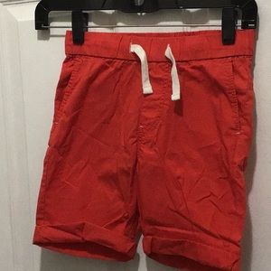 H&M short